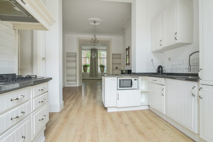 Foto 21 van Ceresstraat 23