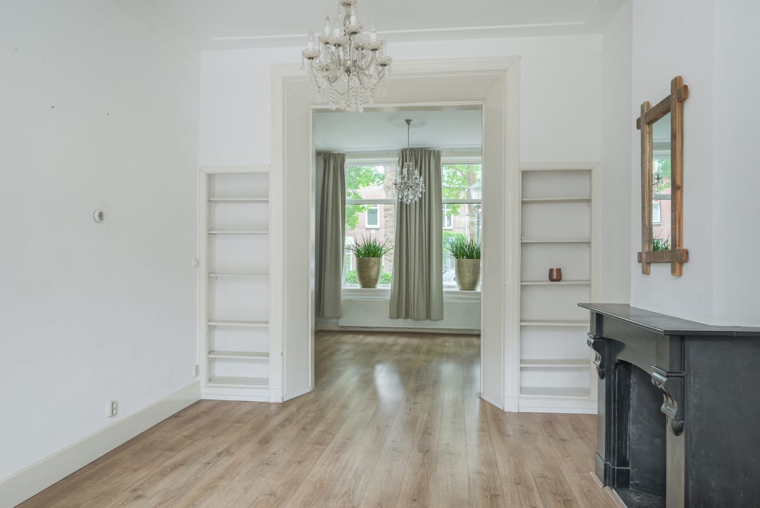 Photo 22 of Ceresstraat 23