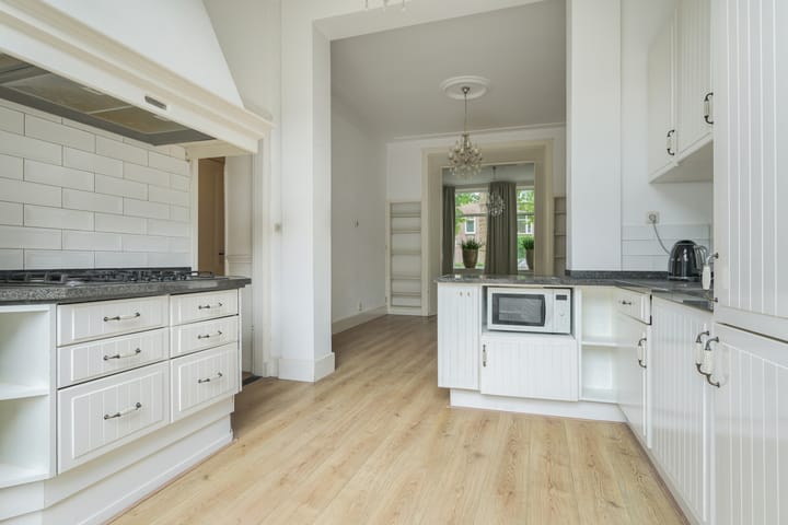 Foto 23 van Ceresstraat 23