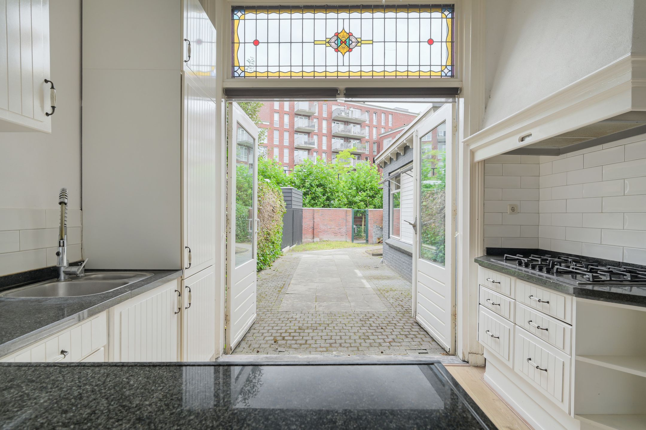 Photo 24 of Ceresstraat 23