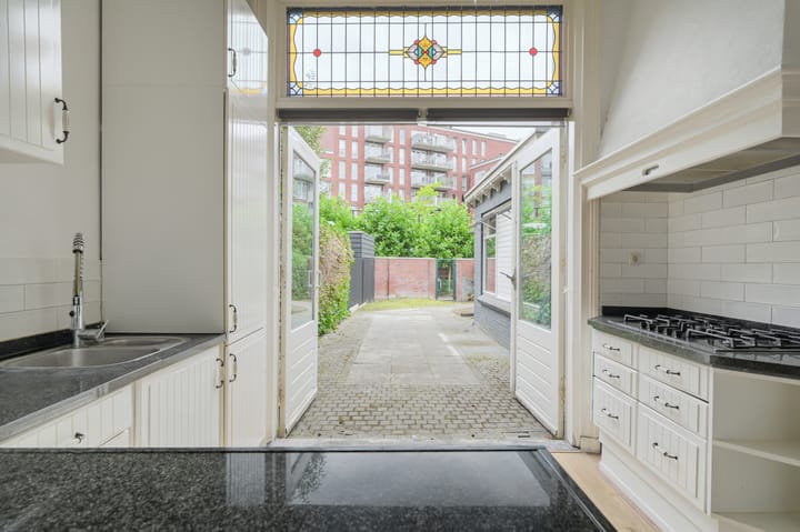 Foto 24 van Ceresstraat 23