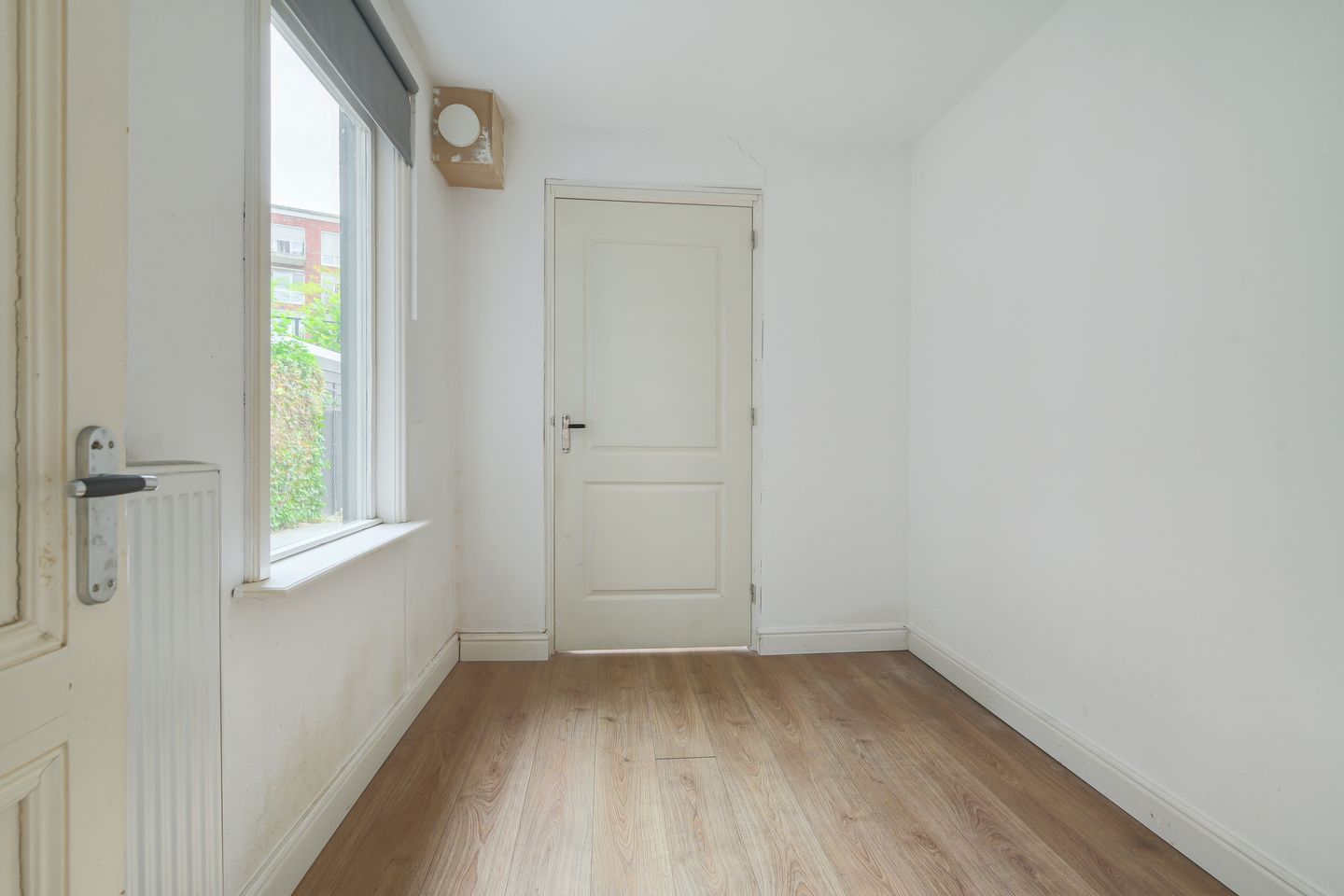 Photo 25 of Ceresstraat 23