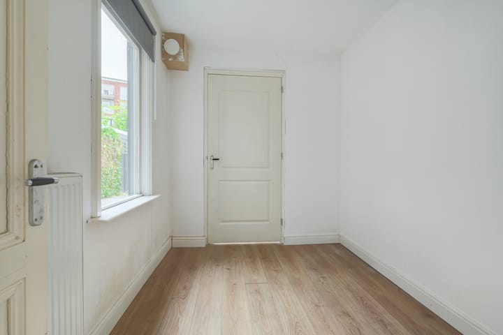 Foto 25 van Ceresstraat 23