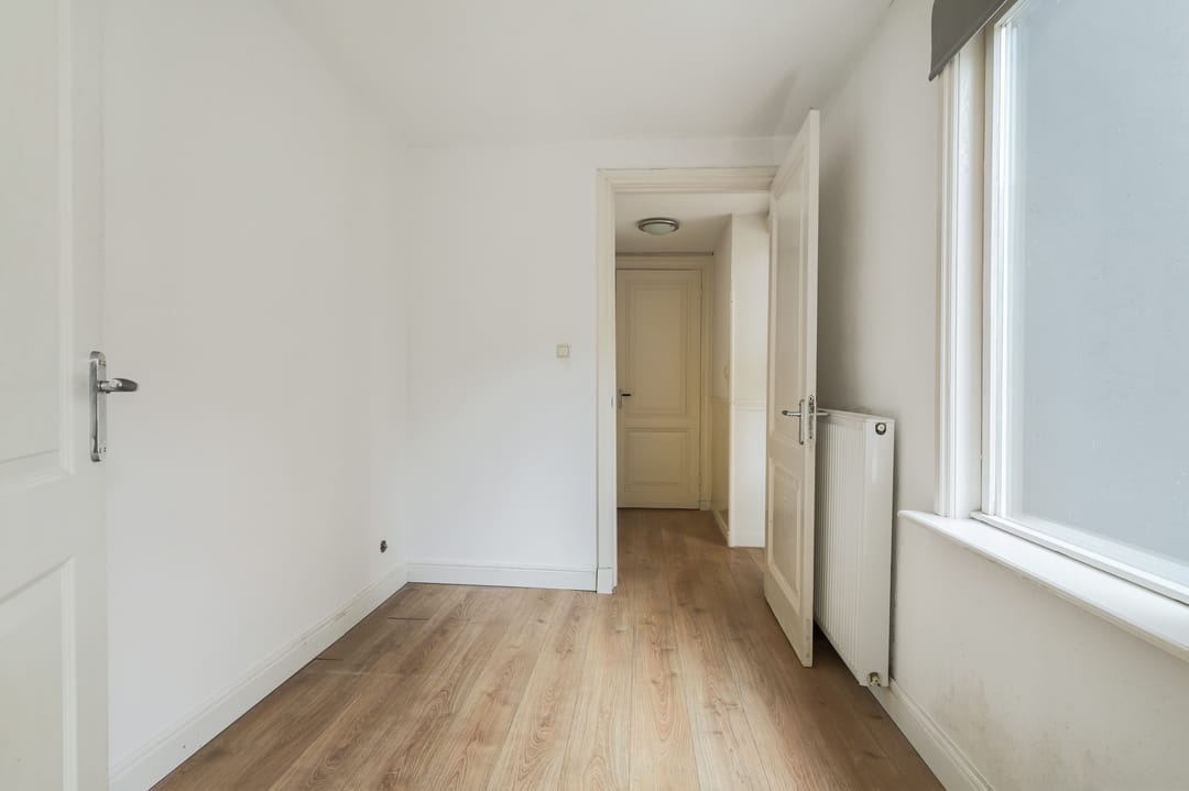 Photo 26 of Ceresstraat 23