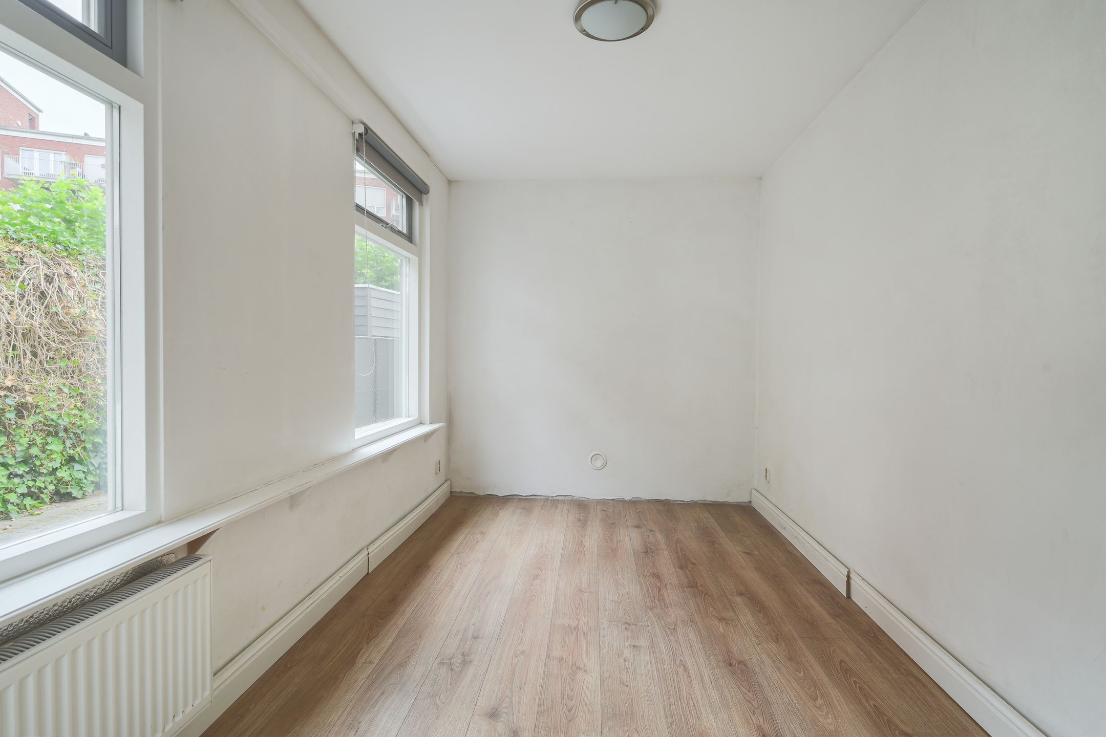 Photo 27 of Ceresstraat 23