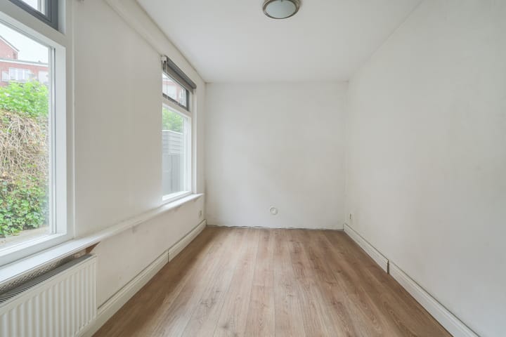 Foto 27 van Ceresstraat 23