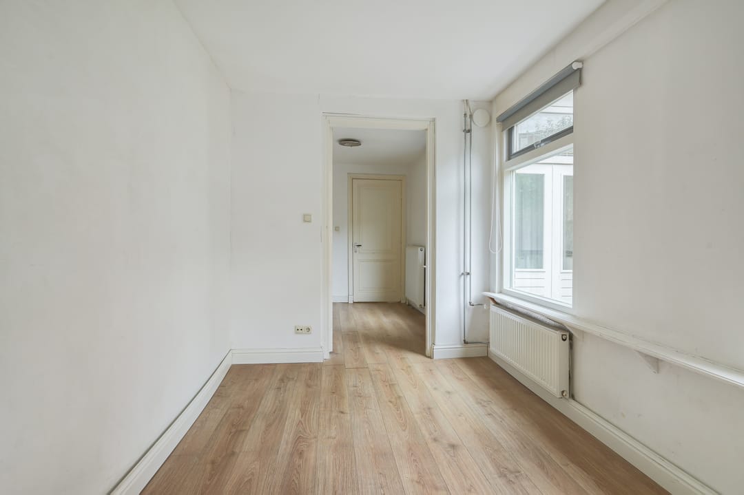 Photo 28 of Ceresstraat 23