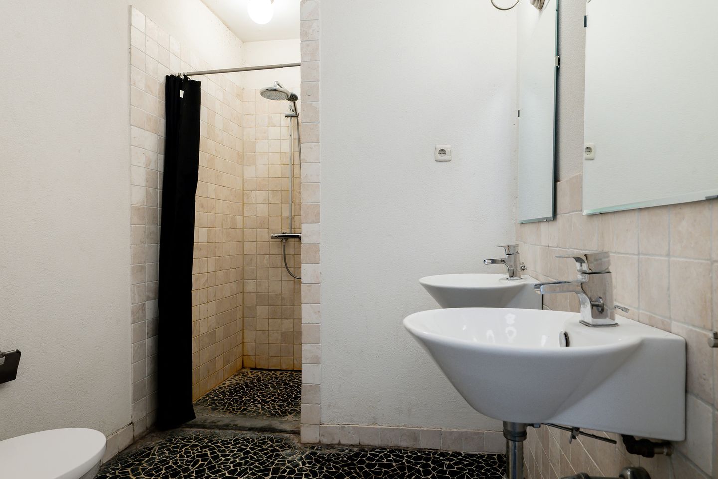 Photo 29 of Ceresstraat 23