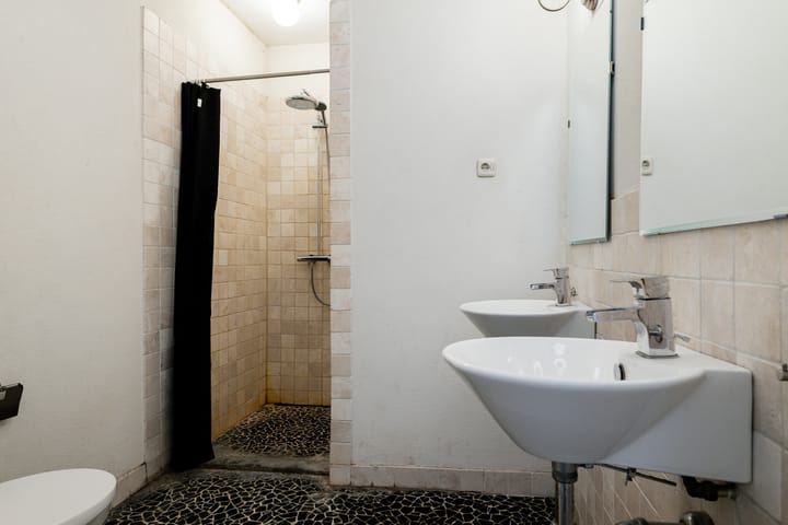 Foto 29 van Ceresstraat 23