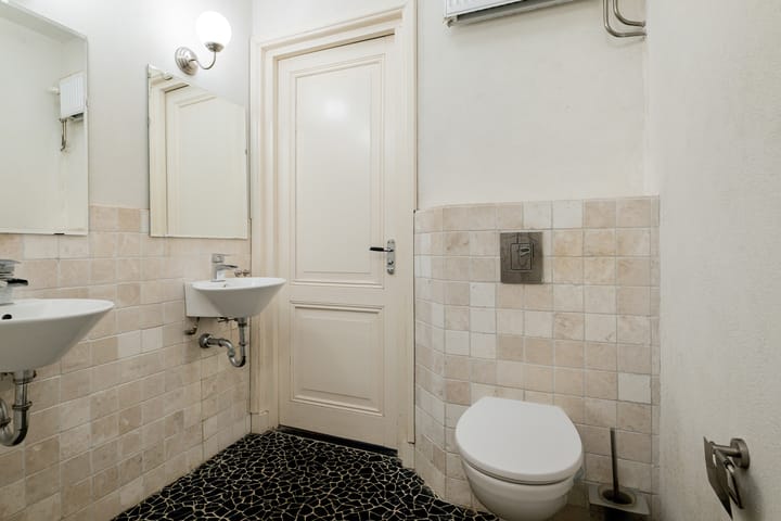 Foto 30 van Ceresstraat 23