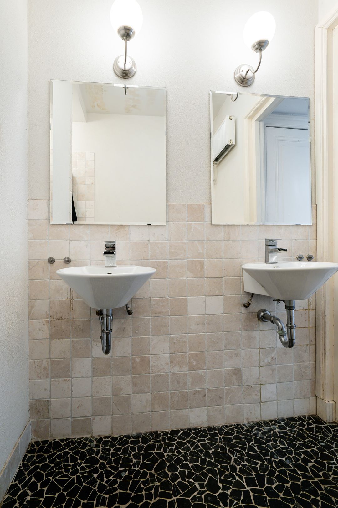 Photo 31 of Ceresstraat 23