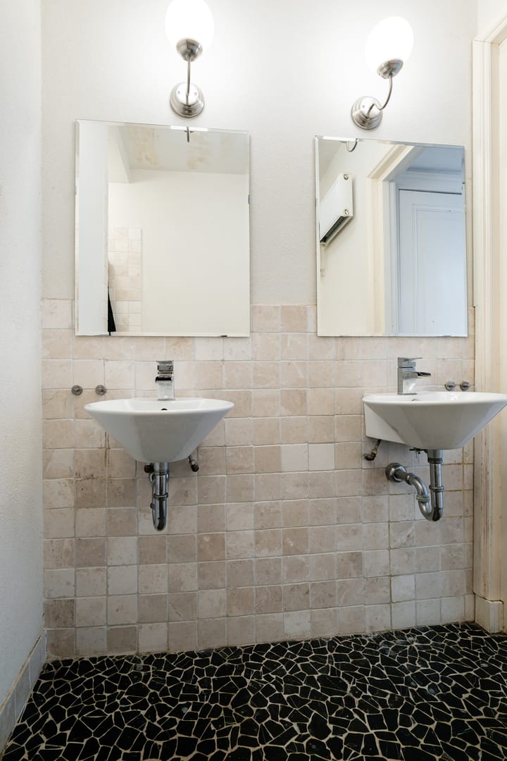 Foto 31 van Ceresstraat 23