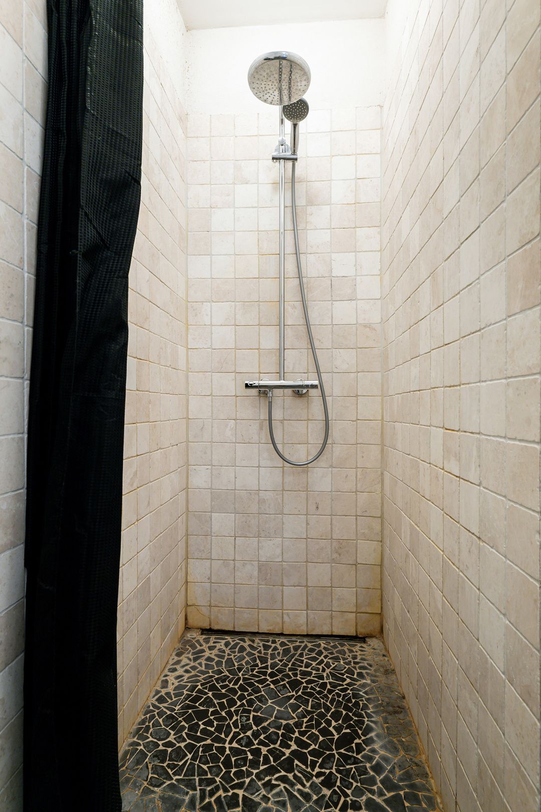 Photo 32 of Ceresstraat 23