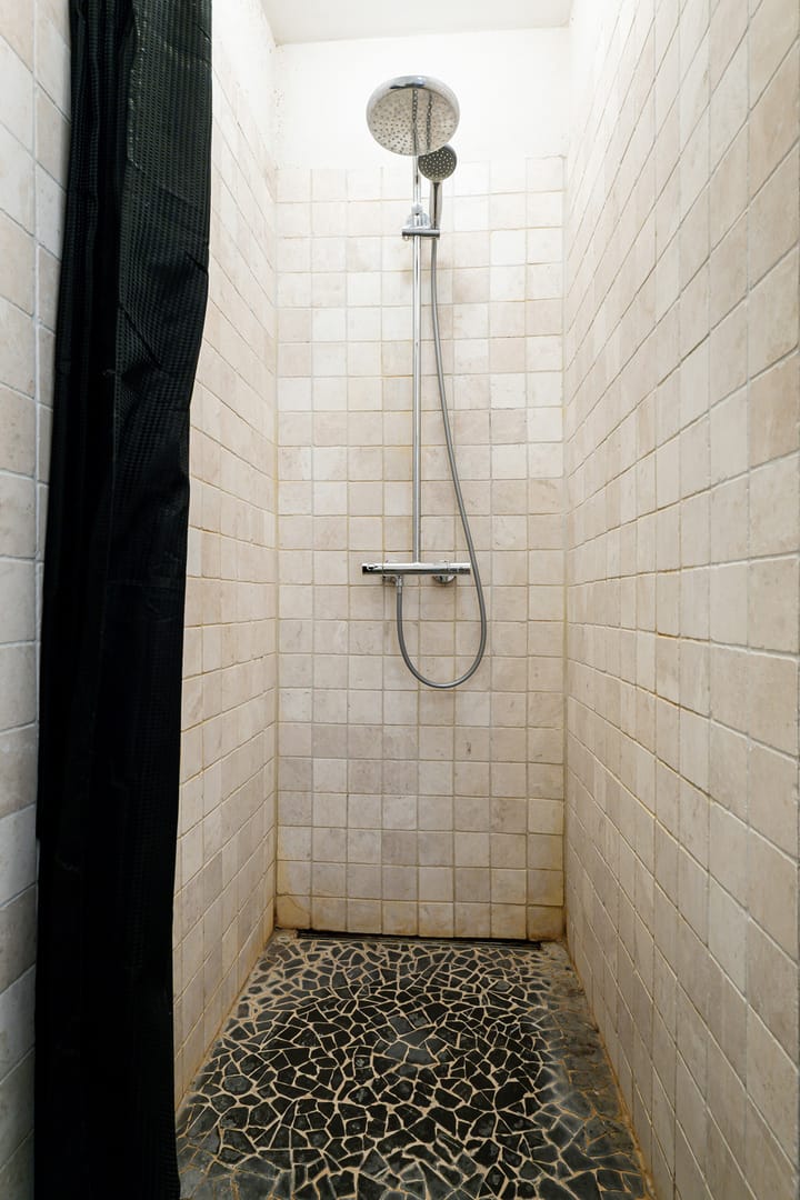 Foto 32 van Ceresstraat 23