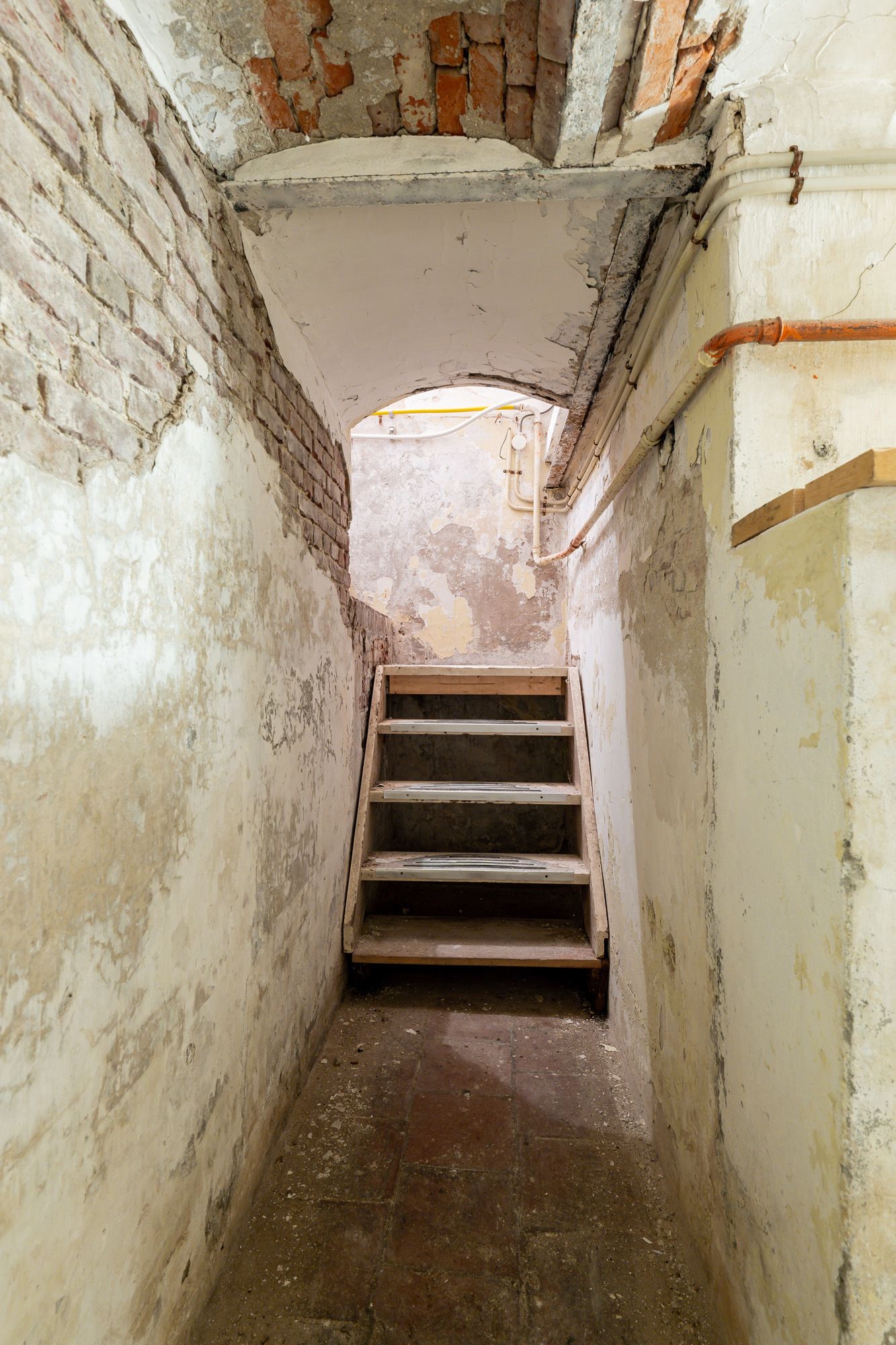 Photo 33 of Ceresstraat 23