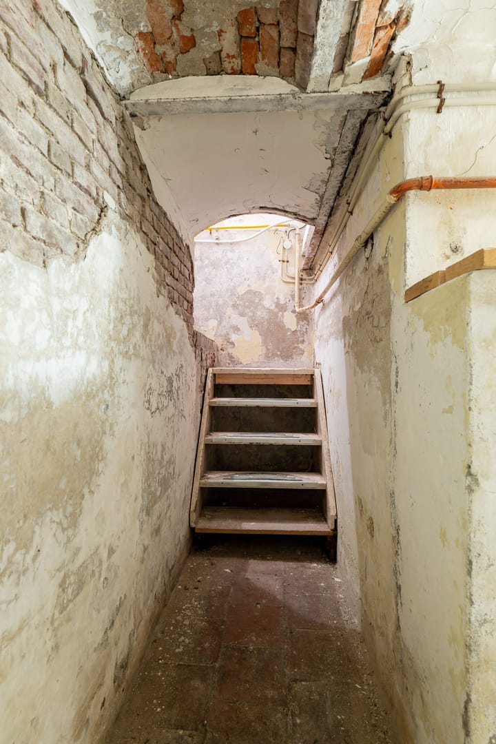 Foto 33 van Ceresstraat 23