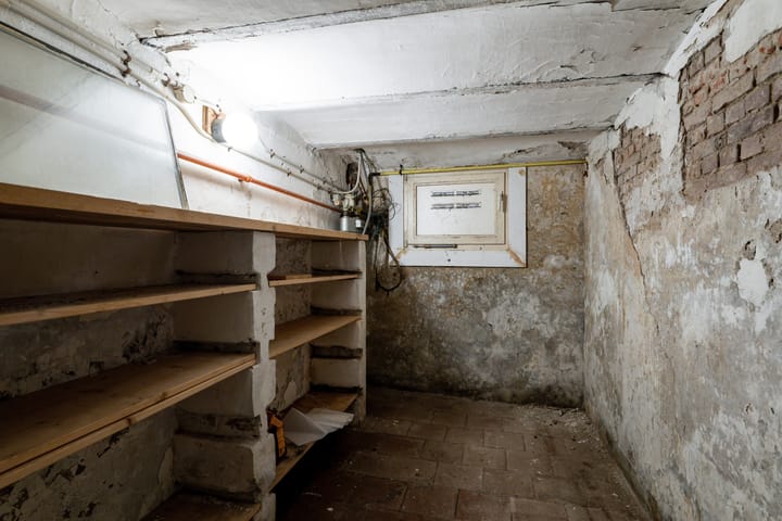 Foto 34 van Ceresstraat 23