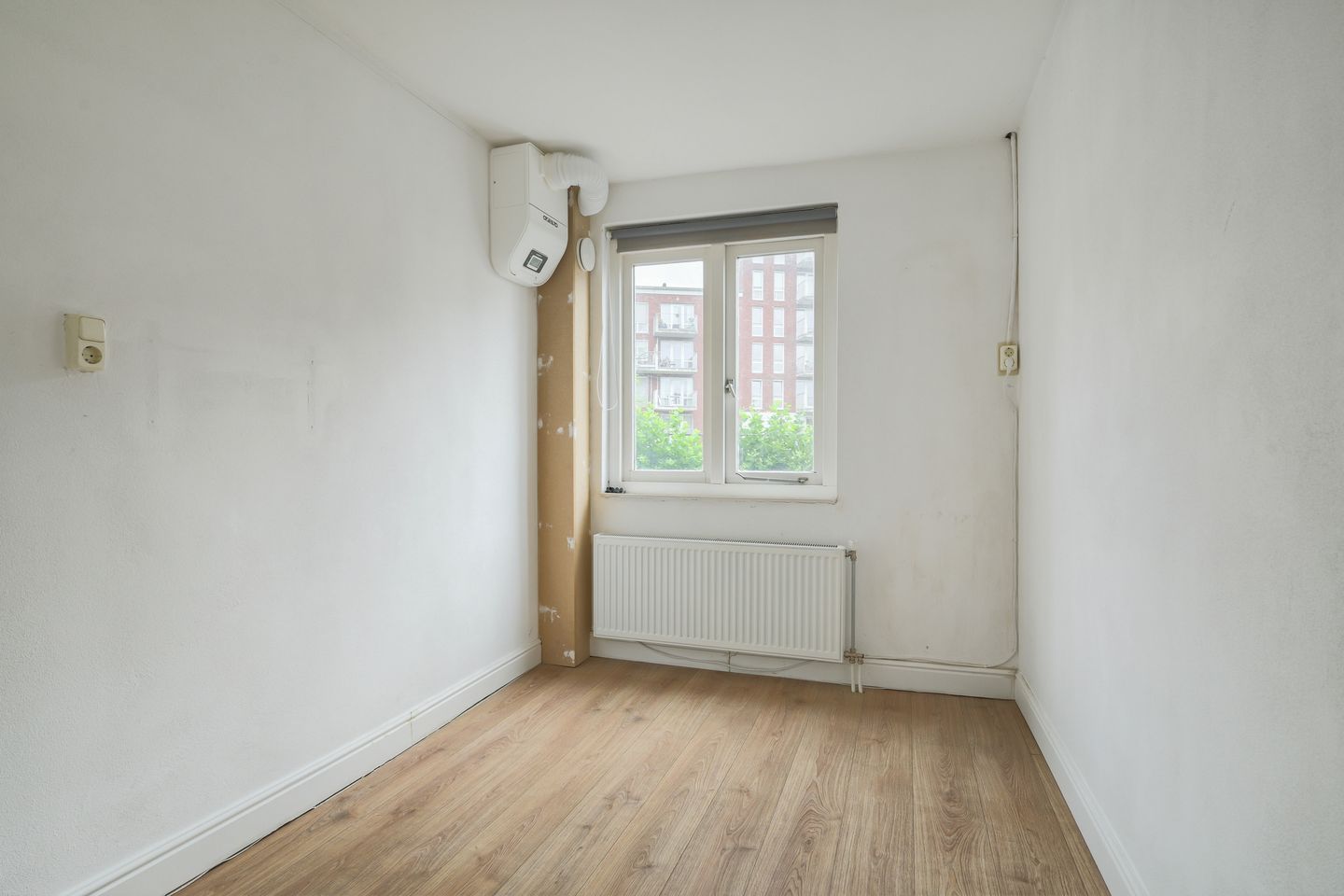 Photo 35 of Ceresstraat 23