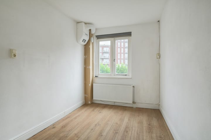 Foto 35 van Ceresstraat 23