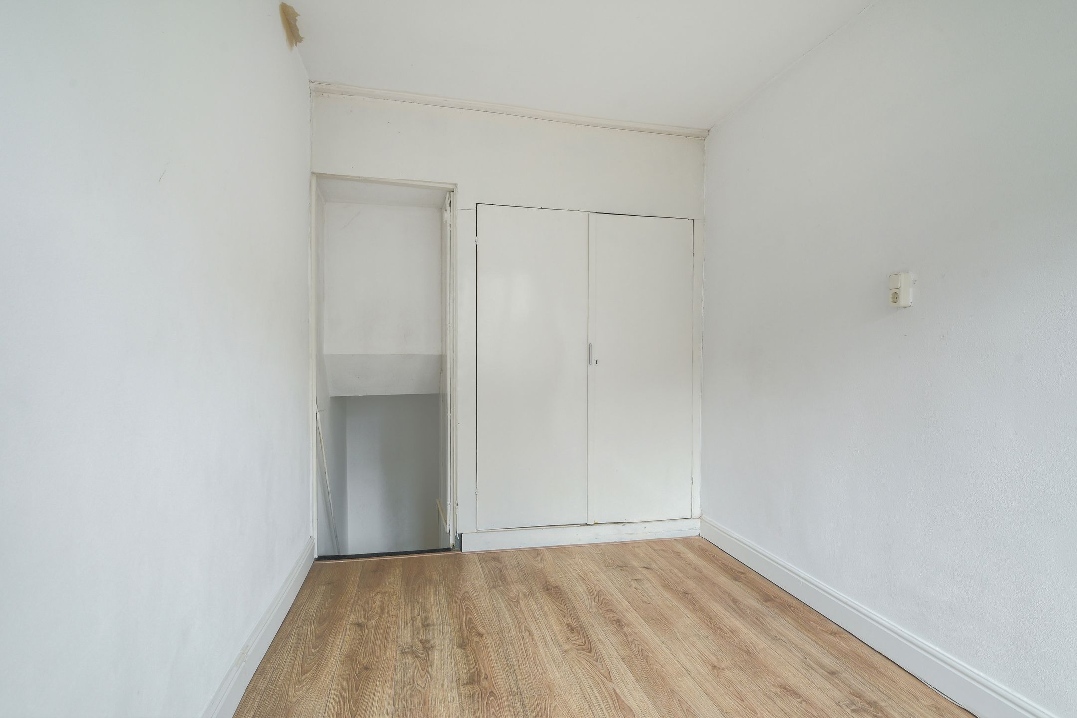 Photo 36 of Ceresstraat 23