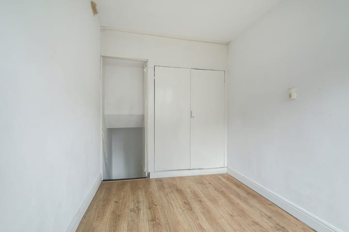 Foto 36 van Ceresstraat 23