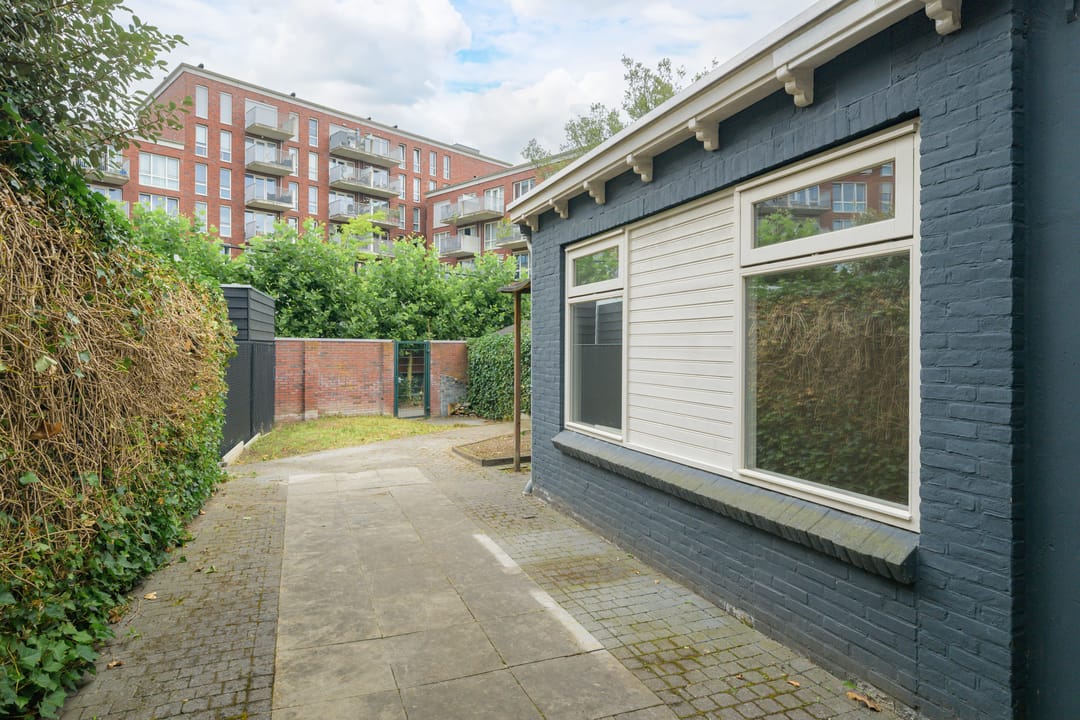 Photo 37 of Ceresstraat 23