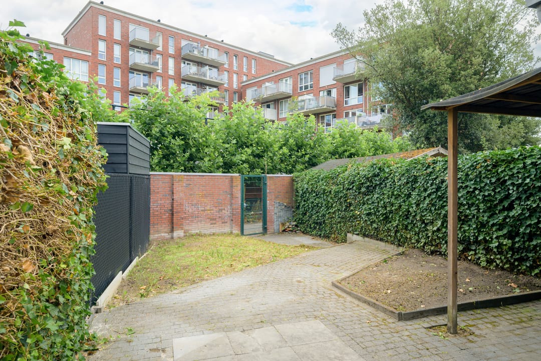 Photo 38 of Ceresstraat 23