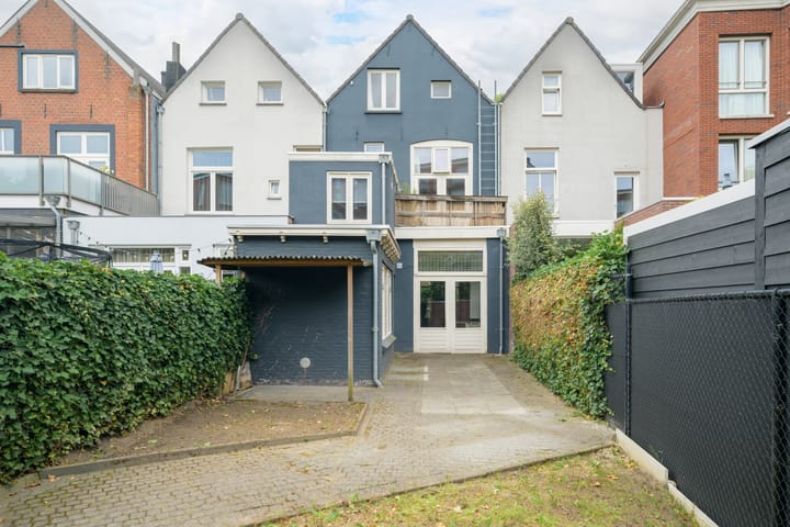 Foto 39 van Ceresstraat 23