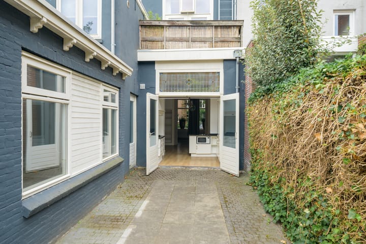 Foto 40 van Ceresstraat 23