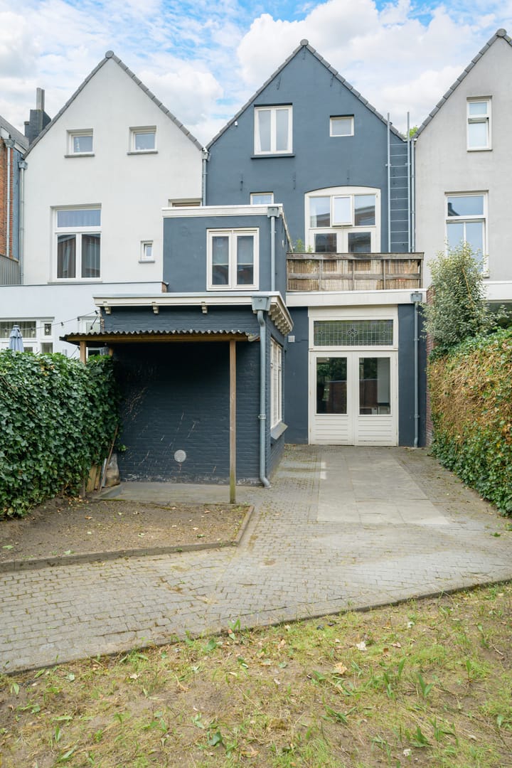 Foto 41 van Ceresstraat 23