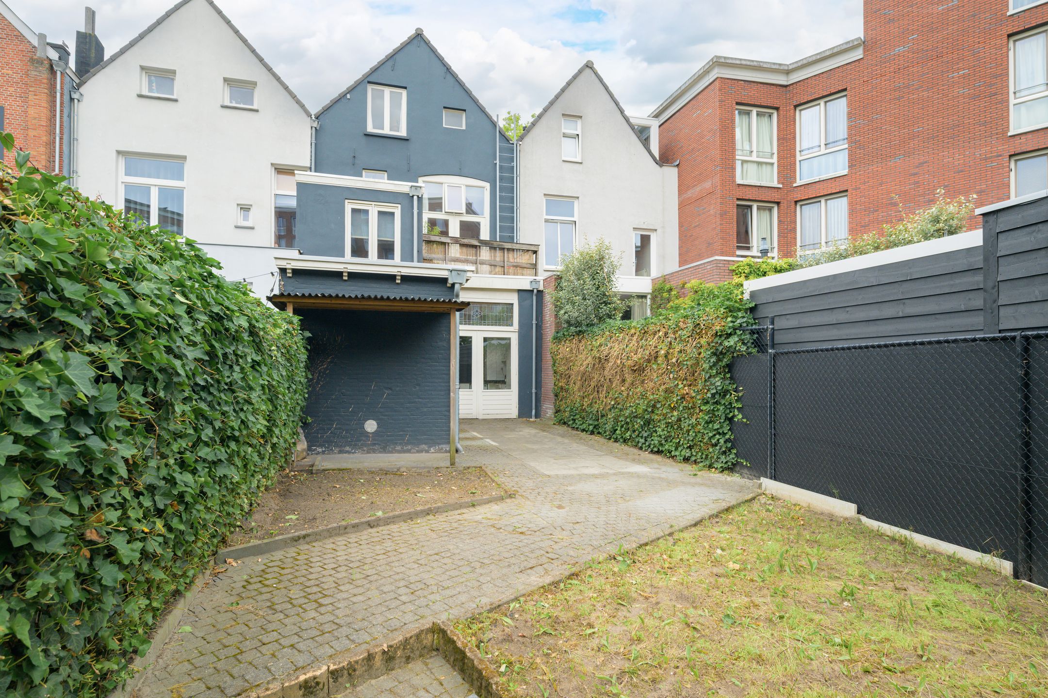 Photo 42 of Ceresstraat 23