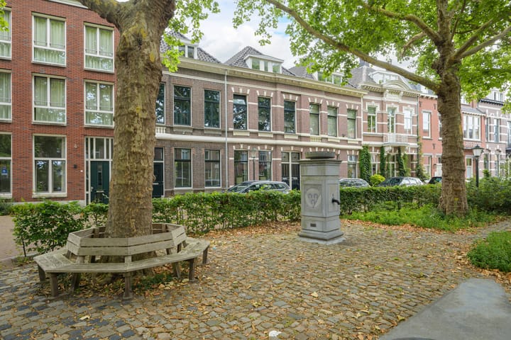 Foto 44 van Ceresstraat 23