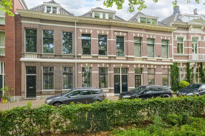 Foto 46 van Ceresstraat 23