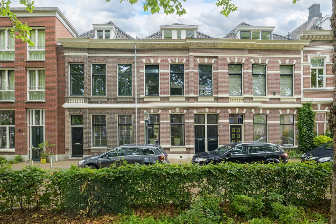 Photo 47 of Ceresstraat 23