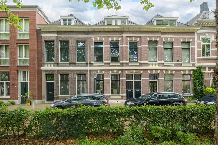 Foto 47 van Ceresstraat 23