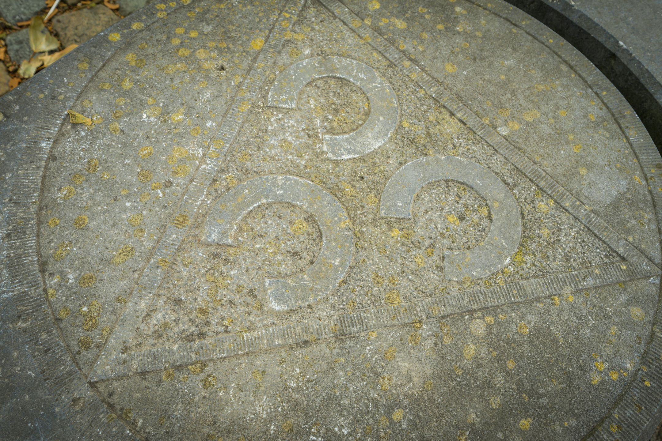 Photo 48 of Ceresstraat 23