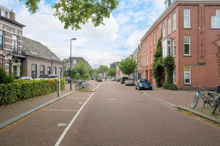 Foto 49 van Ceresstraat 23