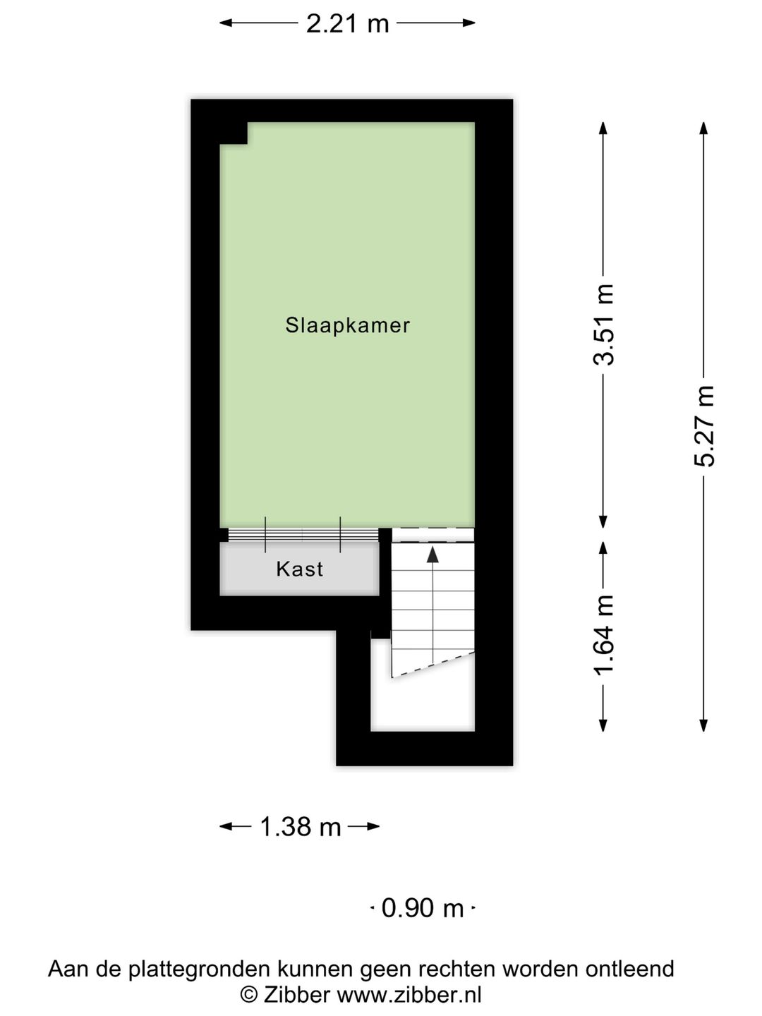 Photo 53 of Ceresstraat 23