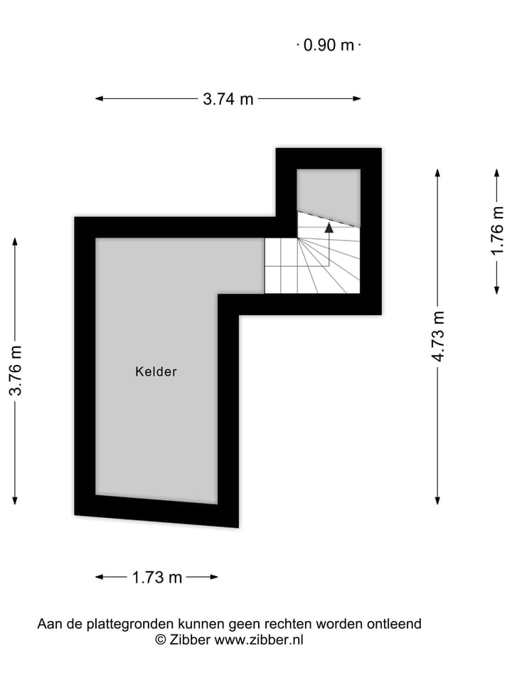 Foto 54 van Ceresstraat 23