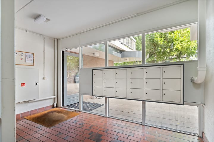 Photo 5 of Albert Einsteinweg 49