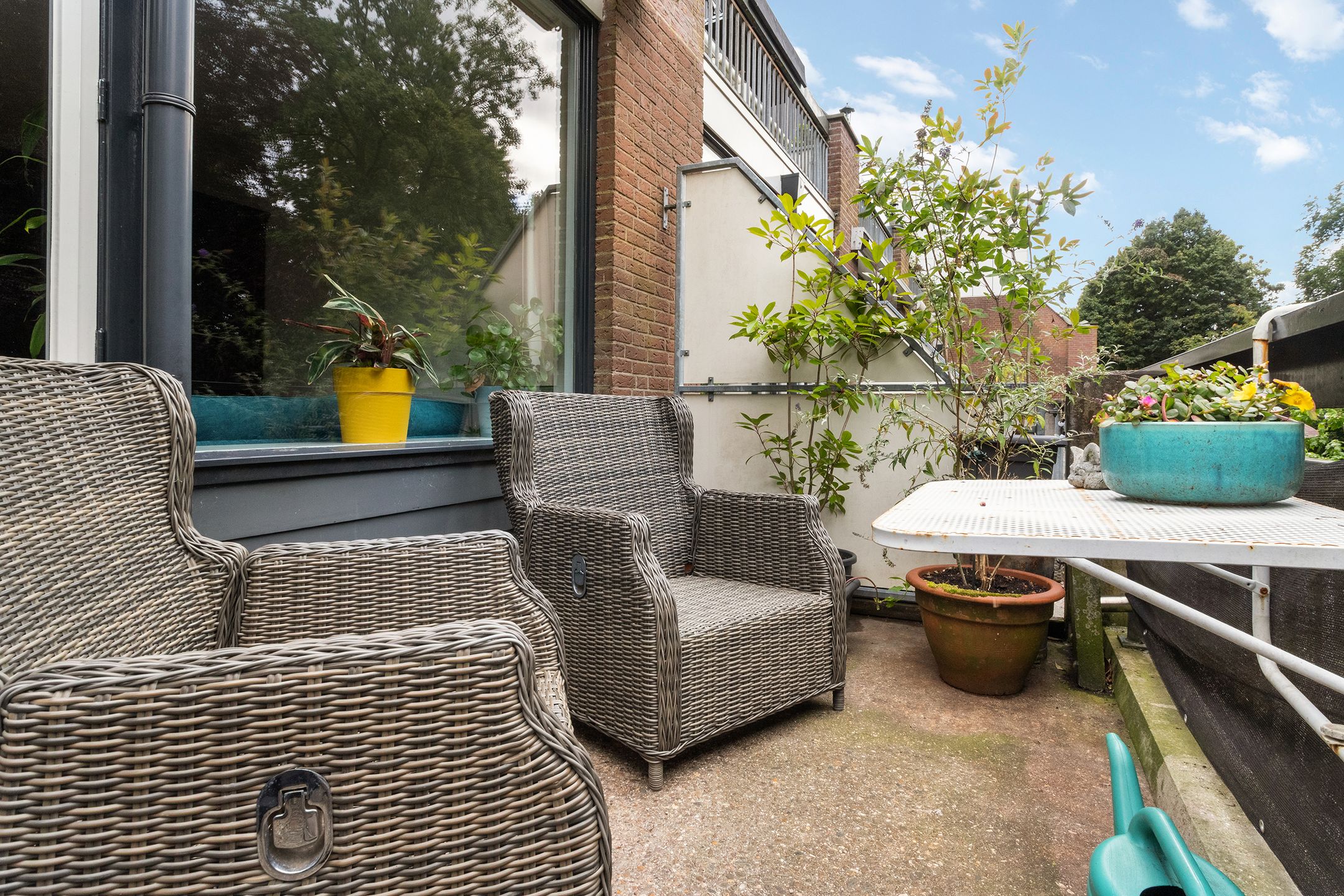 Photo 27 of Albert Einsteinweg 49