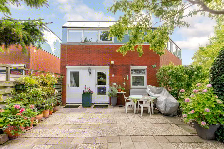 Foto 1 van Jol 23 13