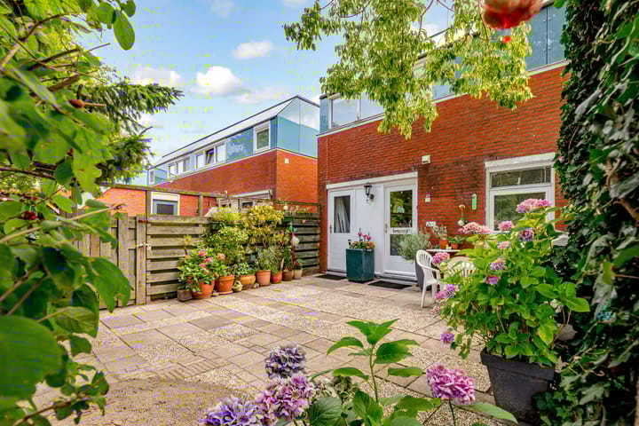 Foto 2 van Jol 23 13