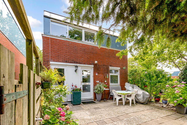 Foto 3 van Jol 23 13