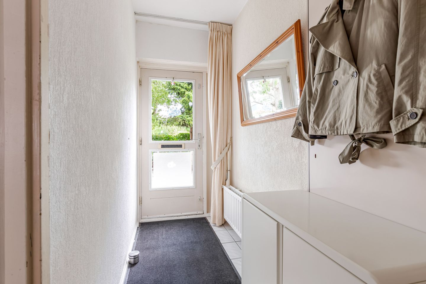 Foto 4 van Jol 23 13