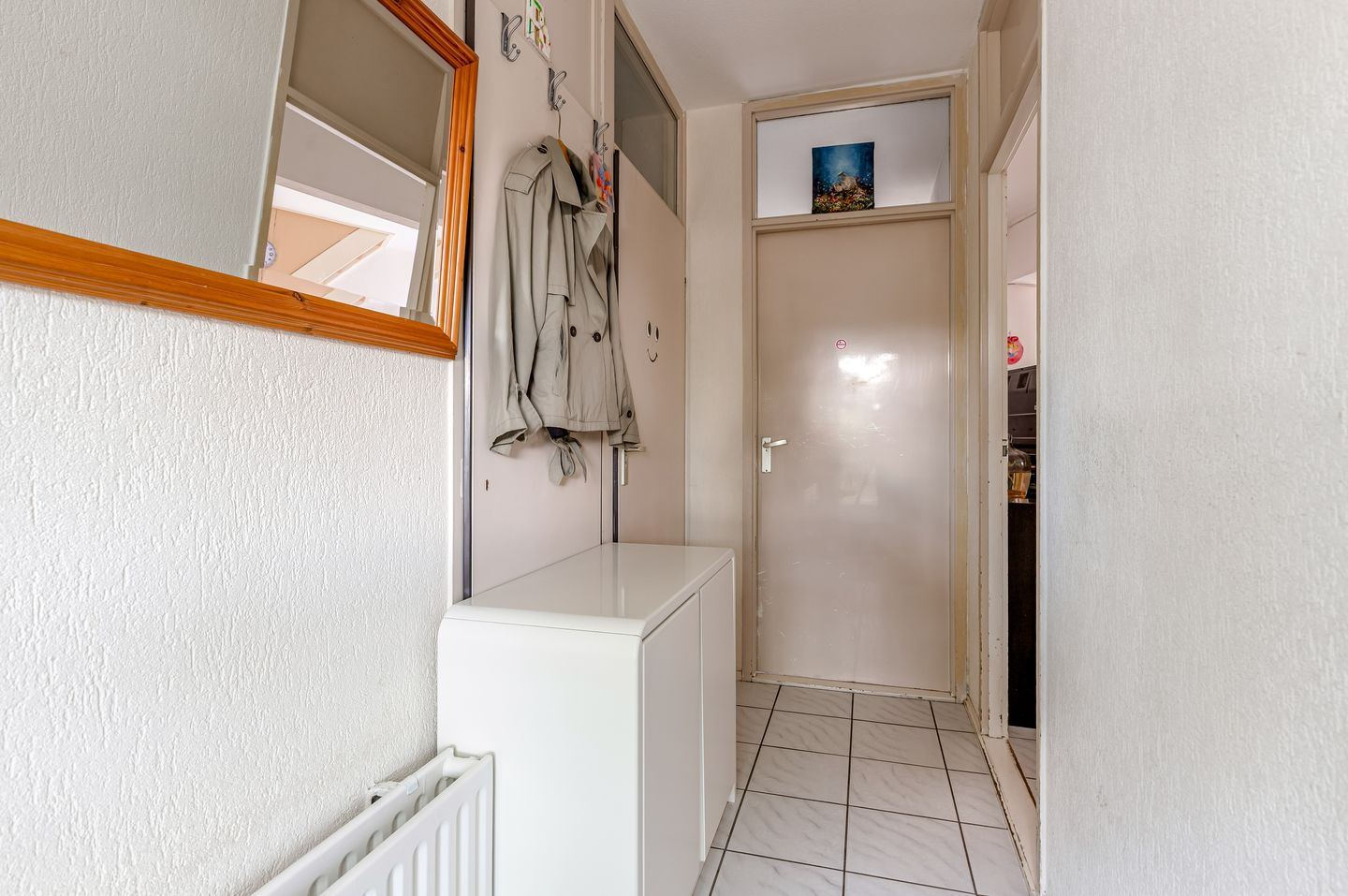 Foto 5 van Jol 23 13