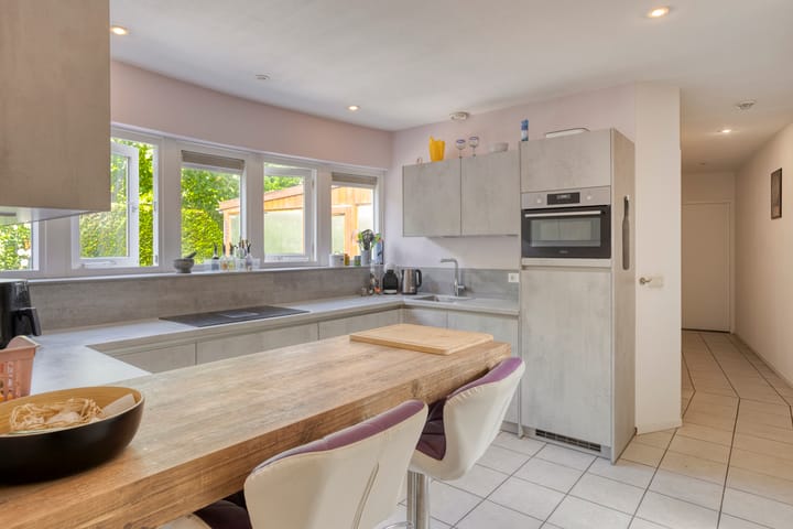 Foto 4 van De Scheifelaar 145