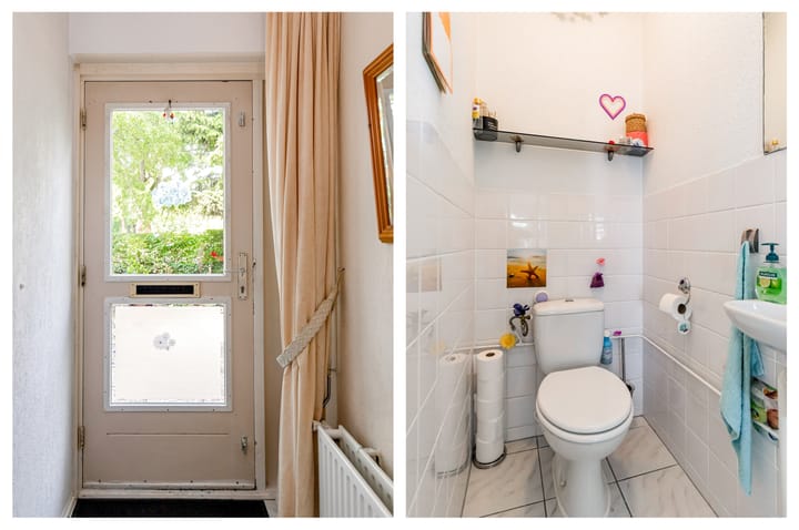 Foto 6 van Jol 23 13