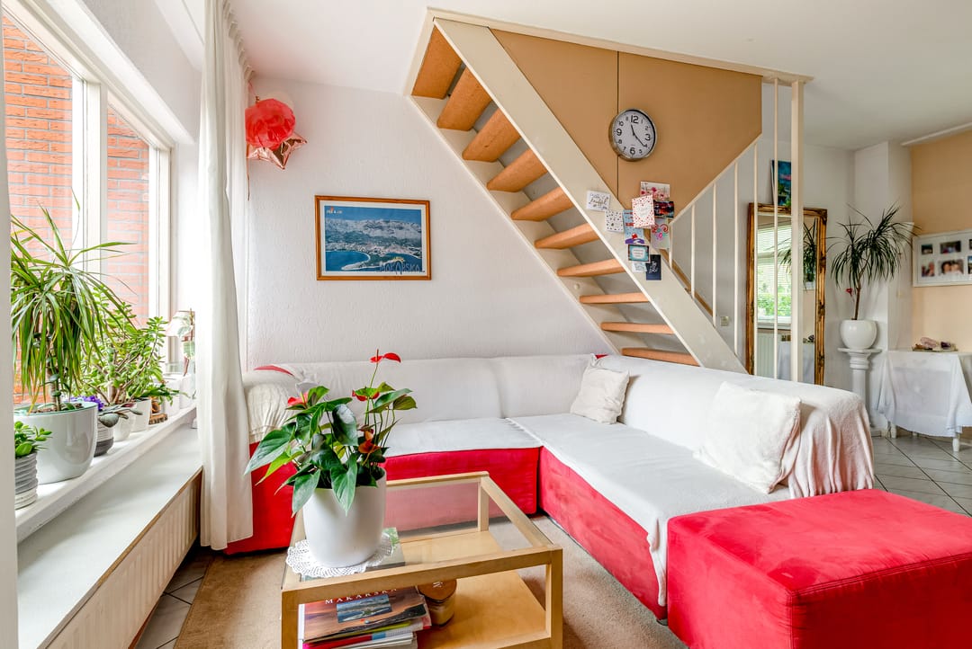 Foto 7 van Jol 23 13