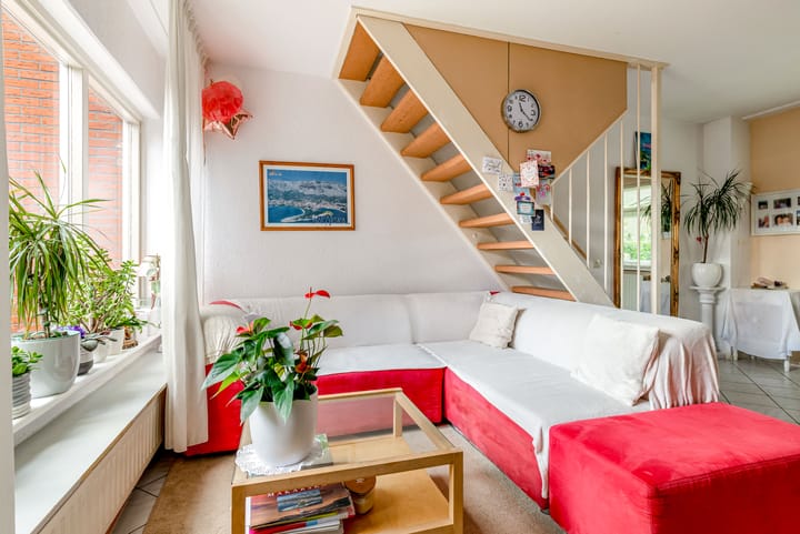 Foto 7 van Jol 23 13